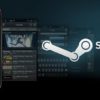 Steam Guard Mobile Authentications