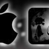 Apple - Liyla and the Shadows of War