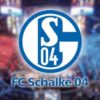 FC Schalke 04 - eSports