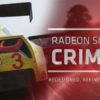 Forza Motorsport 6: Apex - AMD Support