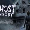 Ghost Theory