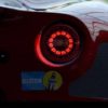 Gran Turismo Sport Trailer