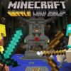 Fitur Battle, Minecraft akan Jadi Game Kompetitif