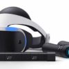 PlayStation VR Complete Bundle