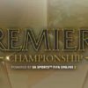 Premier Championship FIFA Online 3 Indonesia