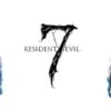resident-evil-7-ilust-cover
