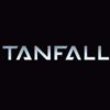 titanfall 2 logo