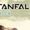 Titanfall 2 Leaked