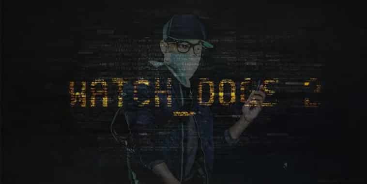 Watch Dogs 2 Character Leaked
