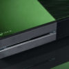 Microsoft Dikabarkan Sedang Persiapkan Xbox One Slim dan Xbox One Scorpio