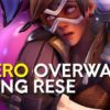 5 Hero Overwatch Paling Rese