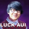 Aui_2000 - Bad Luck Meme