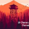 10 Indie Games yang Wajib Gamers Mainkan