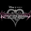 Kingdom Hearts 2.8 E3 Trailer