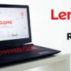 Lenovo Y700 Review