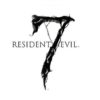 resident evil 7