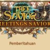 tree of savior indonesia