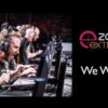 Zowie Asia eXTREMESLAND CS:GO 2016