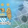 Manchester City - eSports
