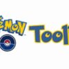 pokemon go toolkit