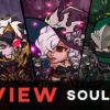 soulking review