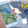 Apple Ikut "Kecipratan" Rezeki dari Popularitas Pokemon GO