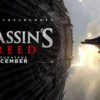 assassins creed the movie