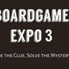 boardgame expo 3