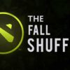 the fall shuffle 2016
