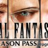 final fantasy xv season pass