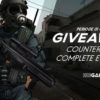 counter strike complete edition