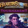hearthstone tournament road to 8 th iesf world championship
