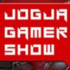 jogja gamer show 2016