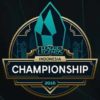 League of Legends Indonesia Championship 2016