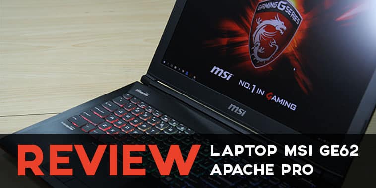 msi-ge62-apache-pro-review-cover