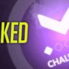 Overwatch Competitive Play Season 2