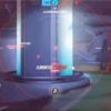 Overwatch Pro Player Cheated?