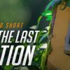 overwatch the last bastion