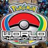 Pokemon World Championship 2016