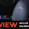 Razer Mamba Review