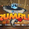 Rocket League Rumble Mode