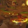 Skylanders: Imaginator - Crash Bandicoot