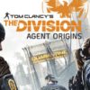 the division agent origin