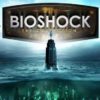Sambut Bioshock: The Collection, 2K Rilis Trailer Bioshock: Revisit Rapture
