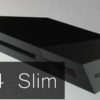 playstation 4 slim