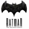 batman the telltale series