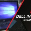dell-inspiron-15-gaming-series-review-cover