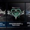 kingdom hearts 2.8