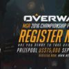 overwatch mga 2016 championship