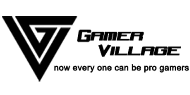 gamer village